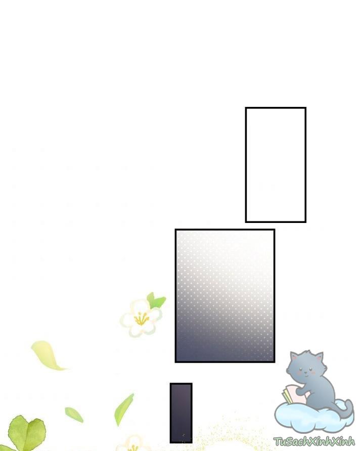 Những Kẻ Mạnh Nhất Thế Giới Đều Bám Lấy Tôi: Chapter 11.5