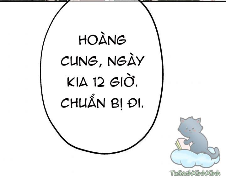Những Kẻ Mạnh Nhất Thế Giới Đều Bám Lấy Tôi: Chapter 11.5