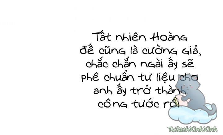 Những Kẻ Mạnh Nhất Thế Giới Đều Bám Lấy Tôi: Chapter 11.5
