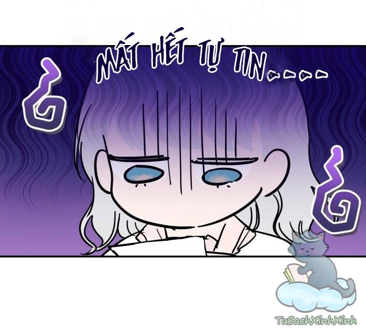 Những Kẻ Mạnh Nhất Thế Giới Đều Bám Lấy Tôi: Chapter 11.5