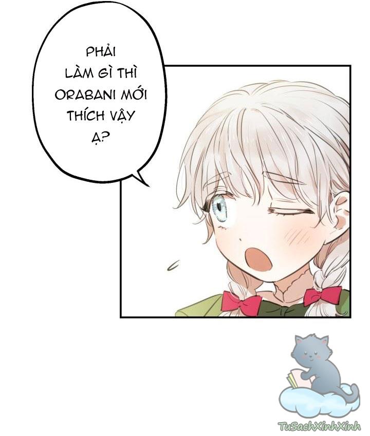 Những Kẻ Mạnh Nhất Thế Giới Đều Bám Lấy Tôi: Chapter 11