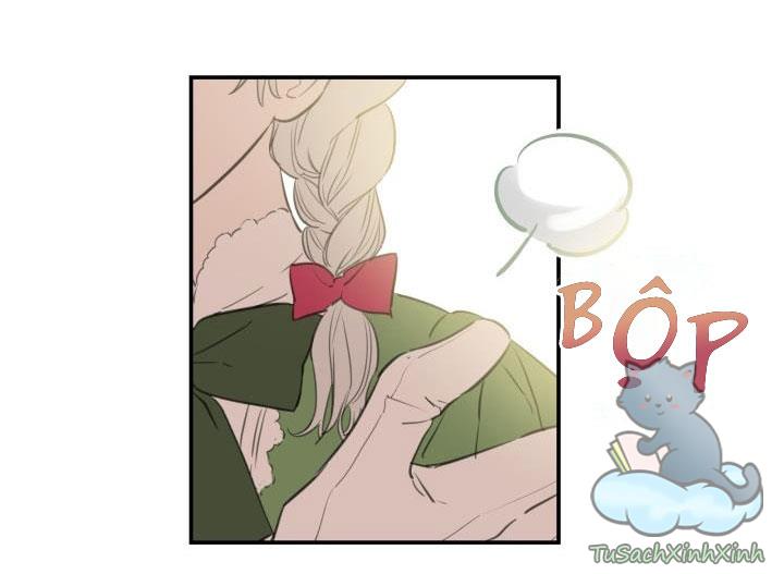 Những Kẻ Mạnh Nhất Thế Giới Đều Bám Lấy Tôi: Chapter 11
