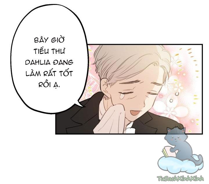 Những Kẻ Mạnh Nhất Thế Giới Đều Bám Lấy Tôi: Chapter 11