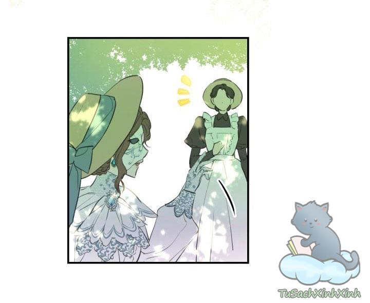 Những Kẻ Mạnh Nhất Thế Giới Đều Bám Lấy Tôi: Chapter 11