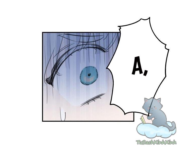 Những Kẻ Mạnh Nhất Thế Giới Đều Bám Lấy Tôi: Chapter 11