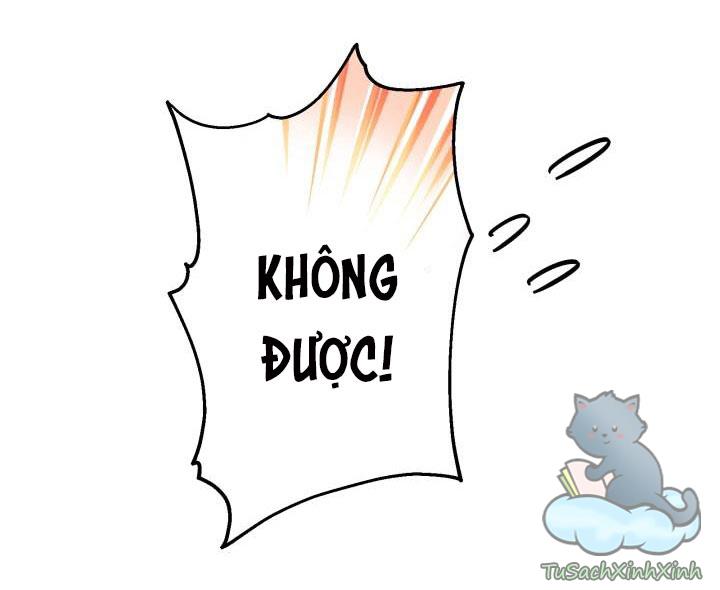 Những Kẻ Mạnh Nhất Thế Giới Đều Bám Lấy Tôi: Chapter 11