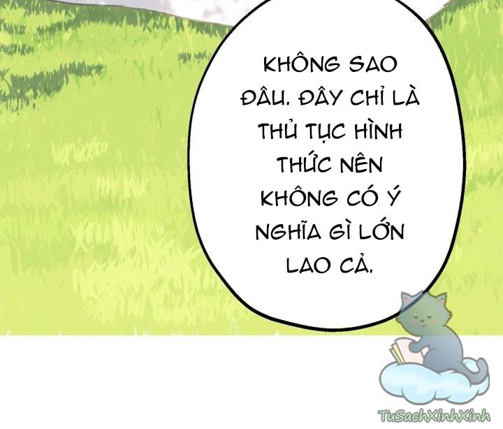 Những Kẻ Mạnh Nhất Thế Giới Đều Bám Lấy Tôi: Chapter 11