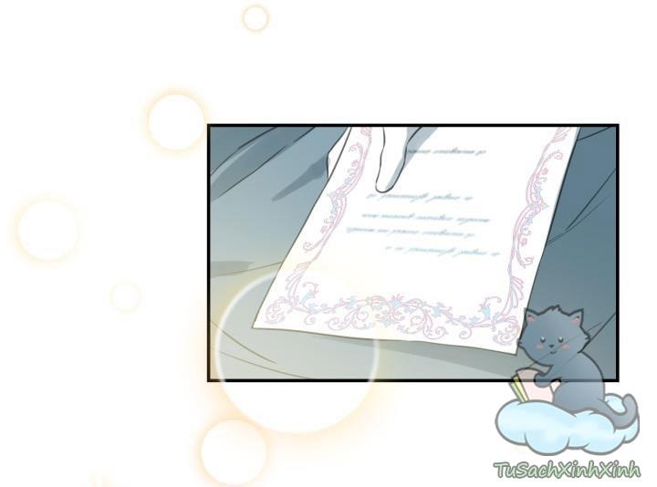 Những Kẻ Mạnh Nhất Thế Giới Đều Bám Lấy Tôi: Chapter 11