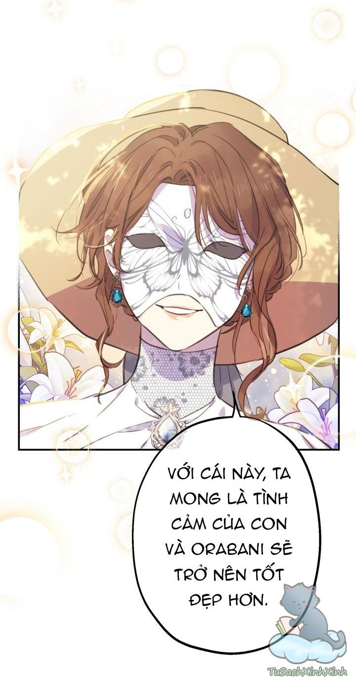 Những Kẻ Mạnh Nhất Thế Giới Đều Bám Lấy Tôi: Chapter 11