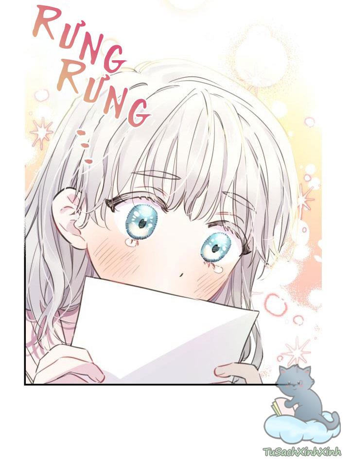 Những Kẻ Mạnh Nhất Thế Giới Đều Bám Lấy Tôi: Chapter 11