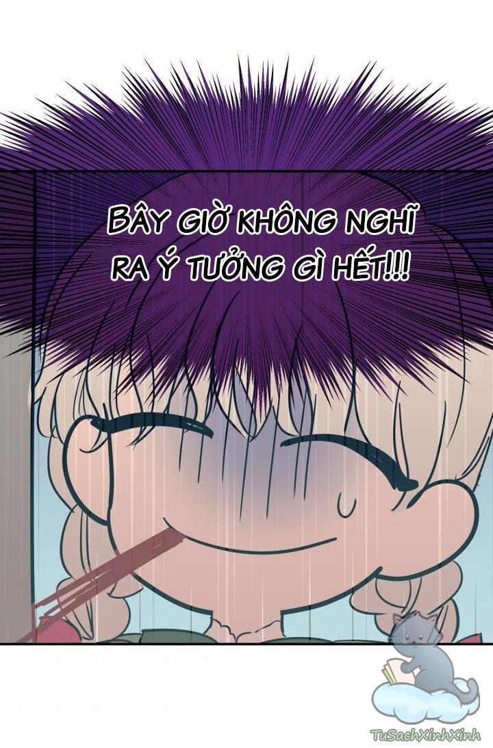 Những Kẻ Mạnh Nhất Thế Giới Đều Bám Lấy Tôi: Chapter 11