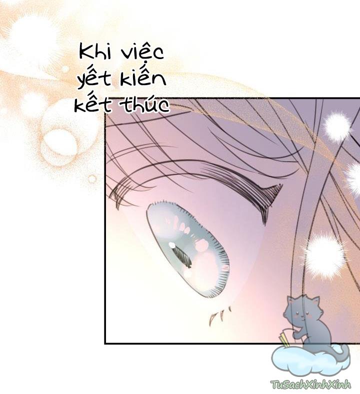 Những Kẻ Mạnh Nhất Thế Giới Đều Bám Lấy Tôi: Chapter 12.5