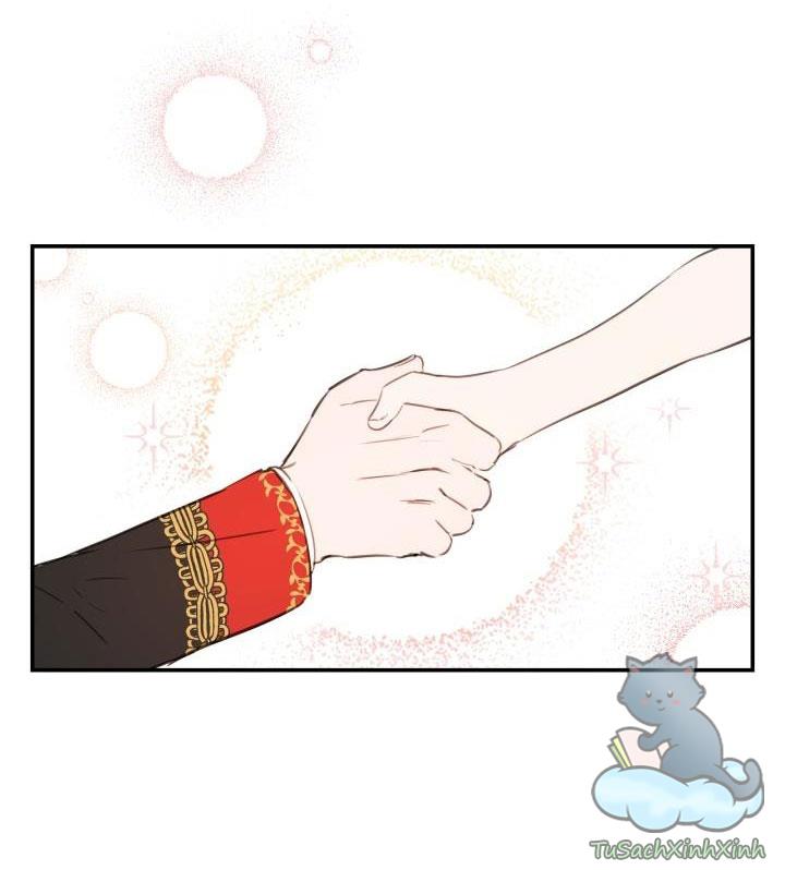 Những Kẻ Mạnh Nhất Thế Giới Đều Bám Lấy Tôi: Chapter 12.5