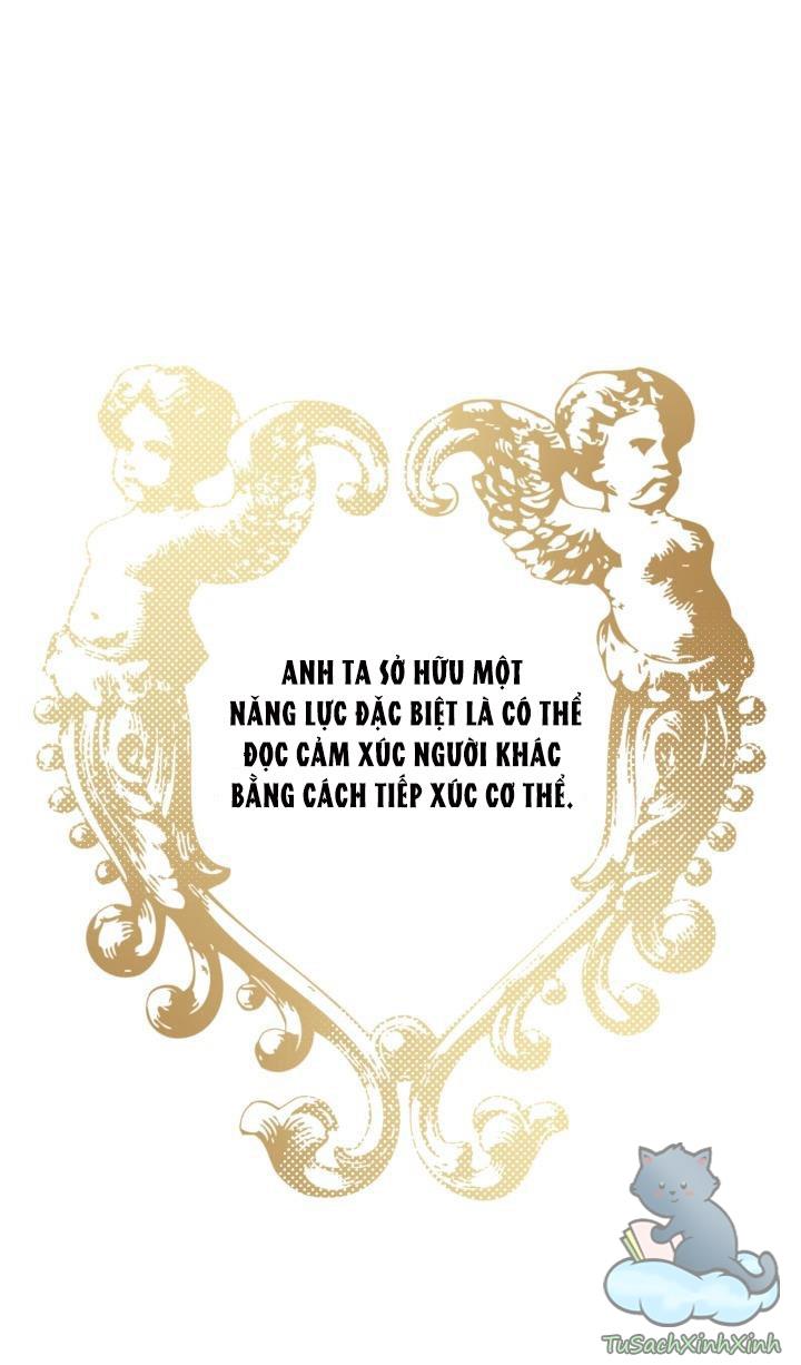 Những Kẻ Mạnh Nhất Thế Giới Đều Bám Lấy Tôi: Chapter 12.5