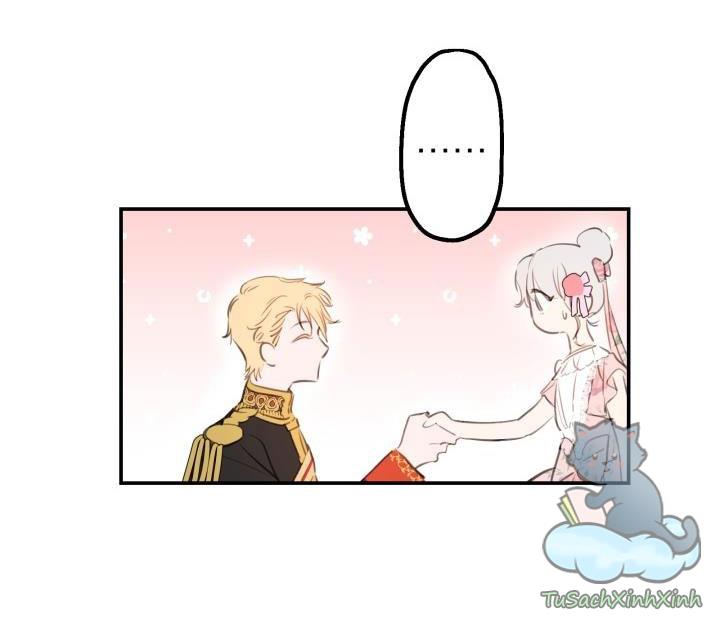 Những Kẻ Mạnh Nhất Thế Giới Đều Bám Lấy Tôi: Chapter 12.5