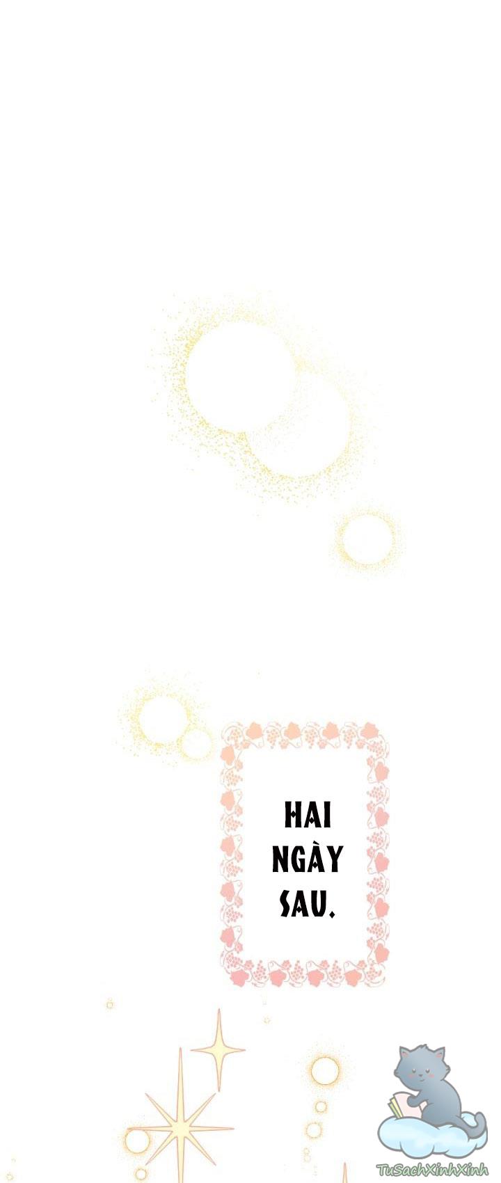 Những Kẻ Mạnh Nhất Thế Giới Đều Bám Lấy Tôi: Chapter 12