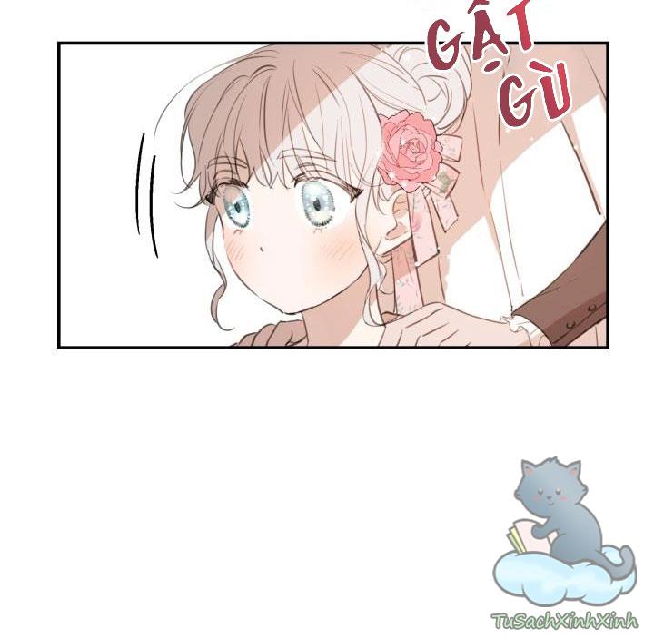 Những Kẻ Mạnh Nhất Thế Giới Đều Bám Lấy Tôi: Chapter 12