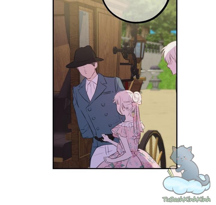 Những Kẻ Mạnh Nhất Thế Giới Đều Bám Lấy Tôi: Chapter 12