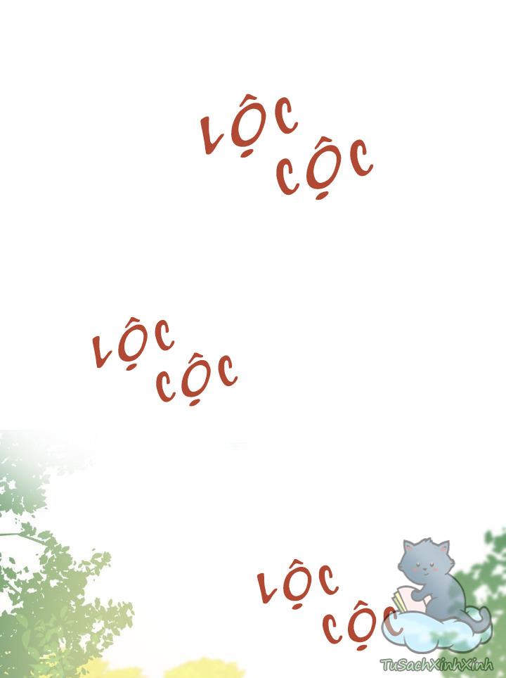 Những Kẻ Mạnh Nhất Thế Giới Đều Bám Lấy Tôi: Chapter 12