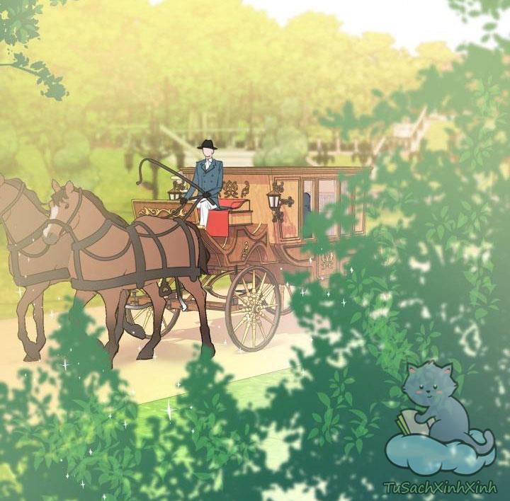 Những Kẻ Mạnh Nhất Thế Giới Đều Bám Lấy Tôi: Chapter 12