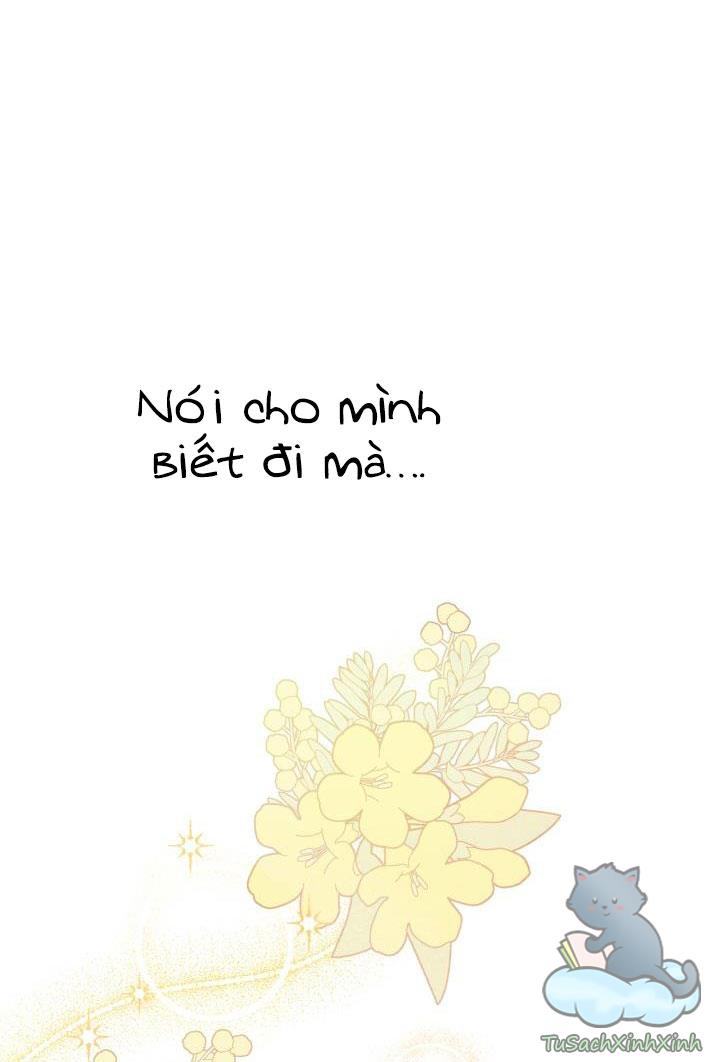 Những Kẻ Mạnh Nhất Thế Giới Đều Bám Lấy Tôi: Chapter 12