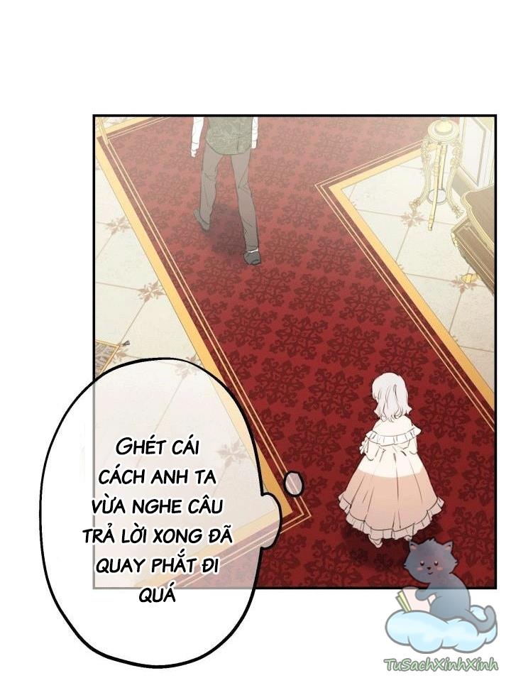 Những Kẻ Mạnh Nhất Thế Giới Đều Bám Lấy Tôi: Chapter 12