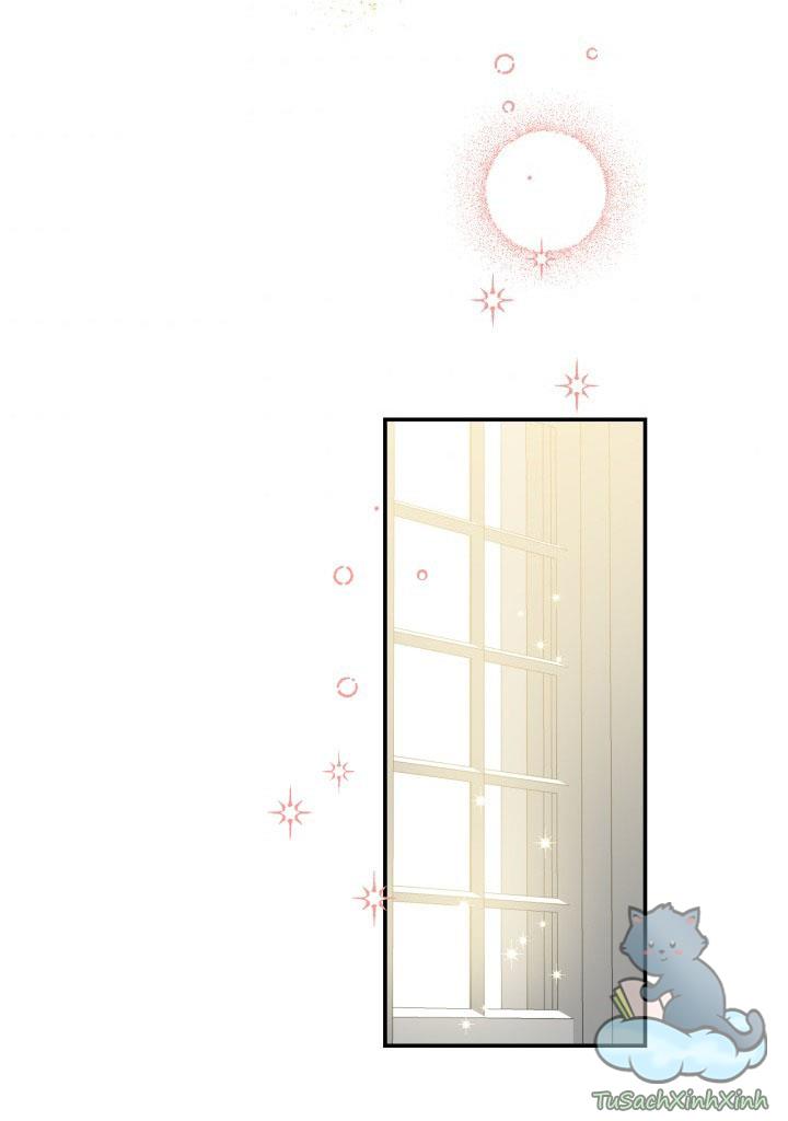 Những Kẻ Mạnh Nhất Thế Giới Đều Bám Lấy Tôi: Chapter 13.5