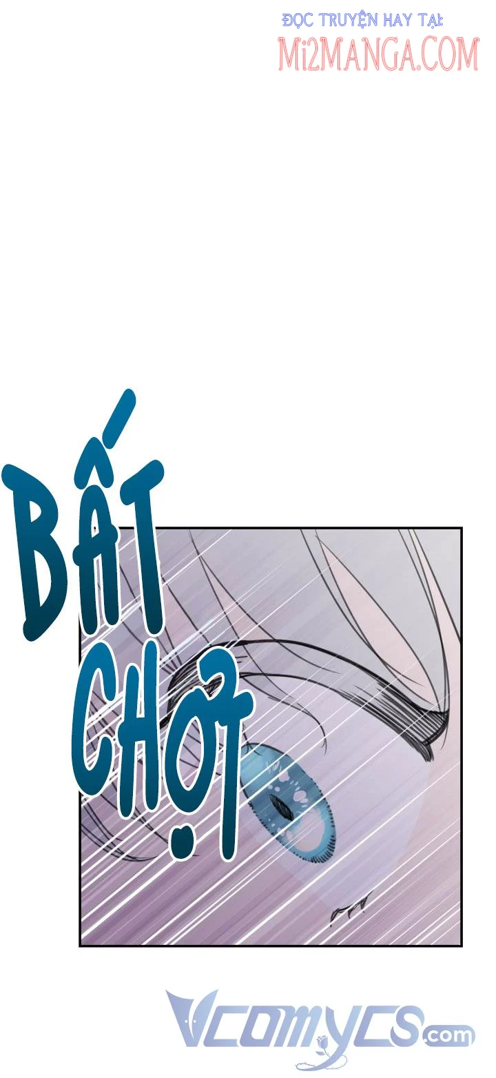 Những Kẻ Mạnh Nhất Thế Giới Đều Bám Lấy Tôi: Chapter 14