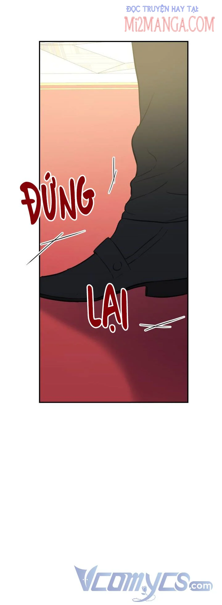 Những Kẻ Mạnh Nhất Thế Giới Đều Bám Lấy Tôi: Chapter 14