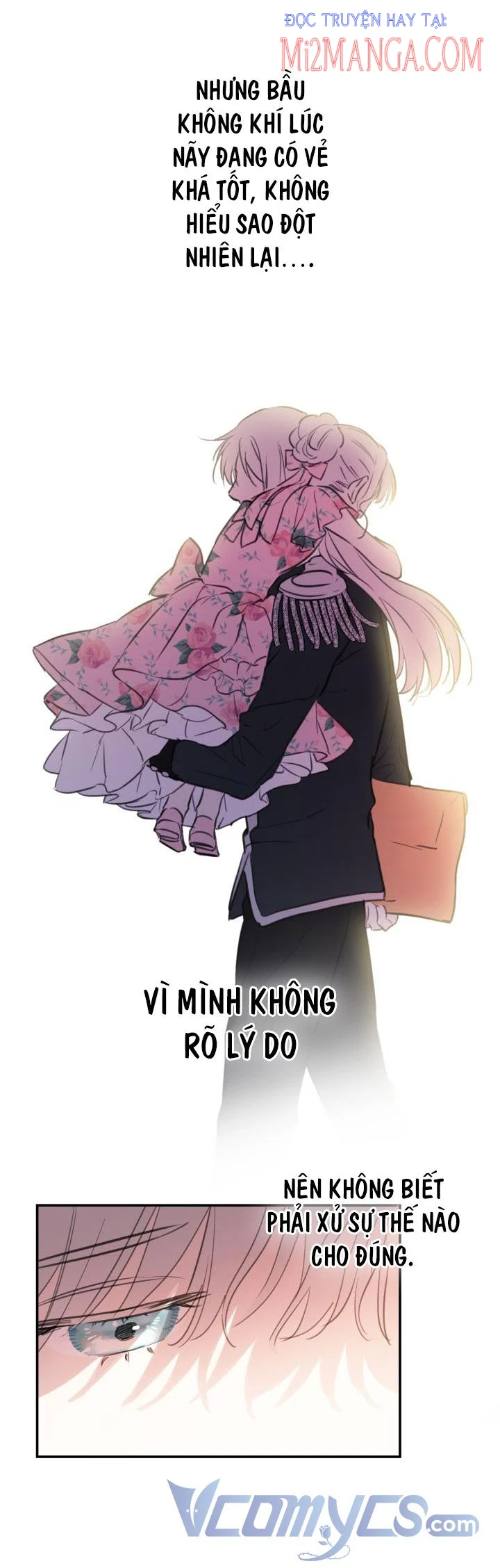 Những Kẻ Mạnh Nhất Thế Giới Đều Bám Lấy Tôi: Chapter 15