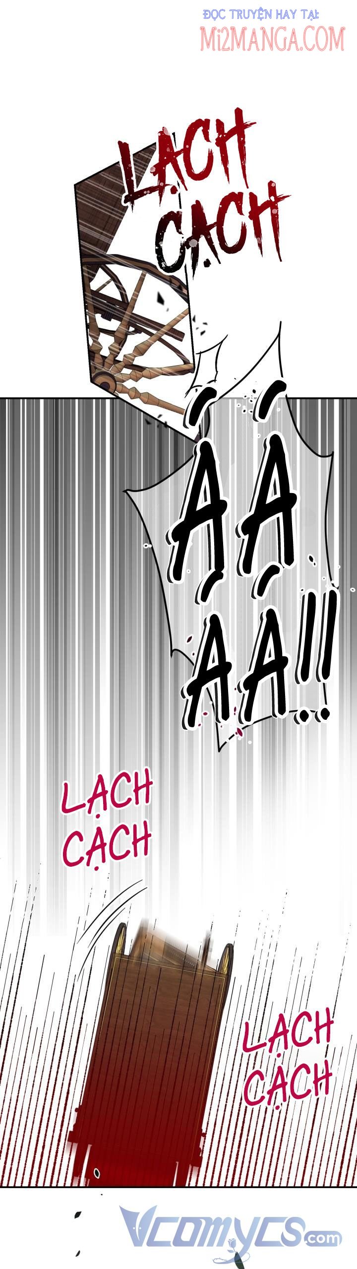 Những Kẻ Mạnh Nhất Thế Giới Đều Bám Lấy Tôi: Chapter 15