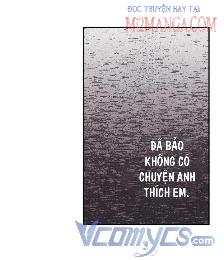 Những Kẻ Mạnh Nhất Thế Giới Đều Bám Lấy Tôi: Chapter 15