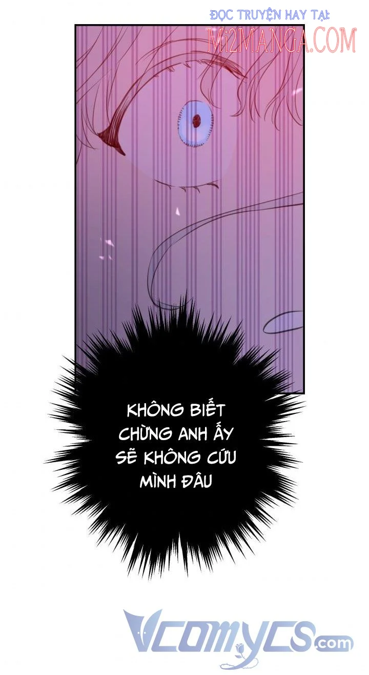 Những Kẻ Mạnh Nhất Thế Giới Đều Bám Lấy Tôi: Chapter 15