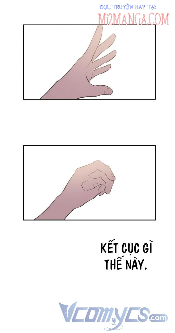 Những Kẻ Mạnh Nhất Thế Giới Đều Bám Lấy Tôi: Chapter 15