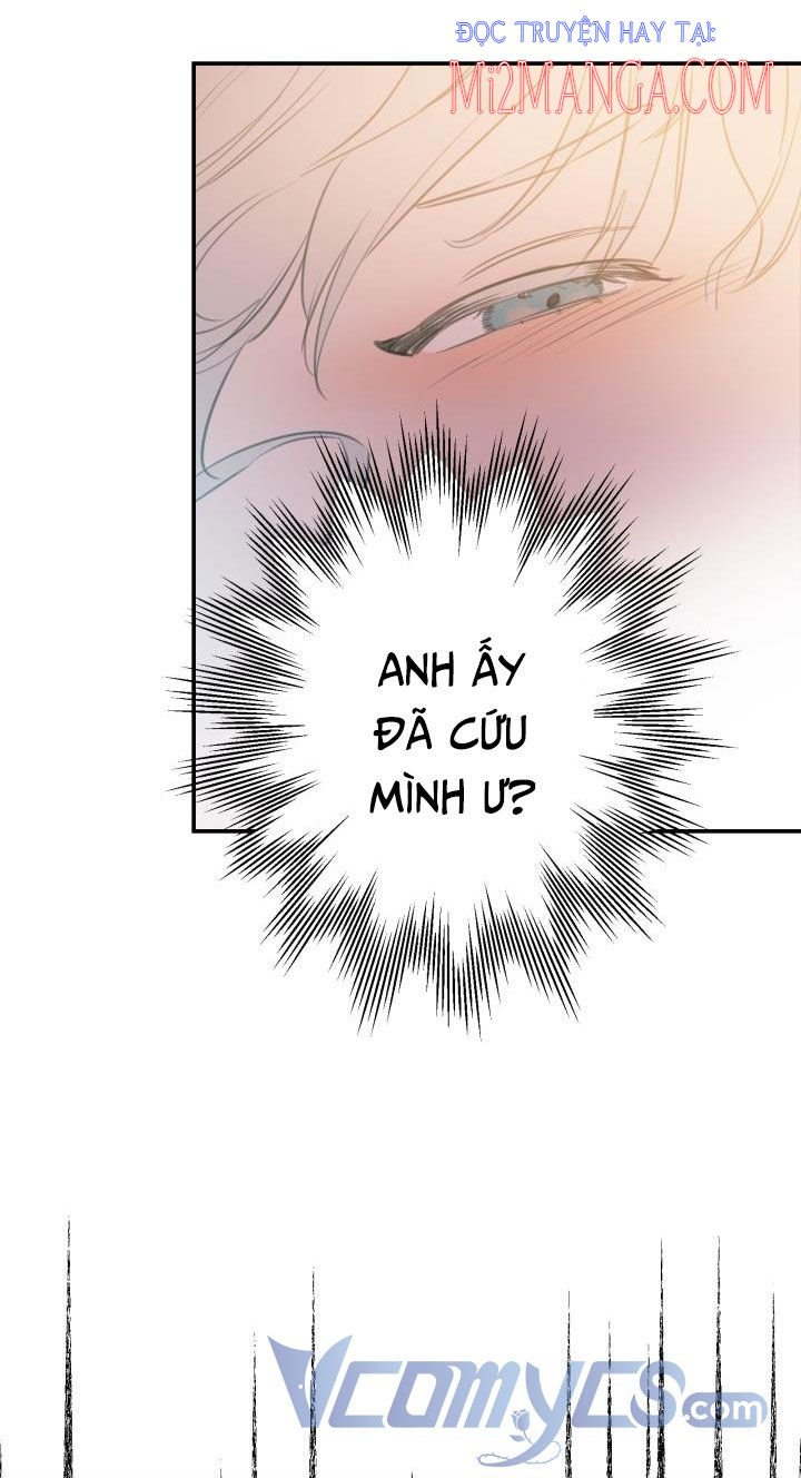 Những Kẻ Mạnh Nhất Thế Giới Đều Bám Lấy Tôi: Chapter 15