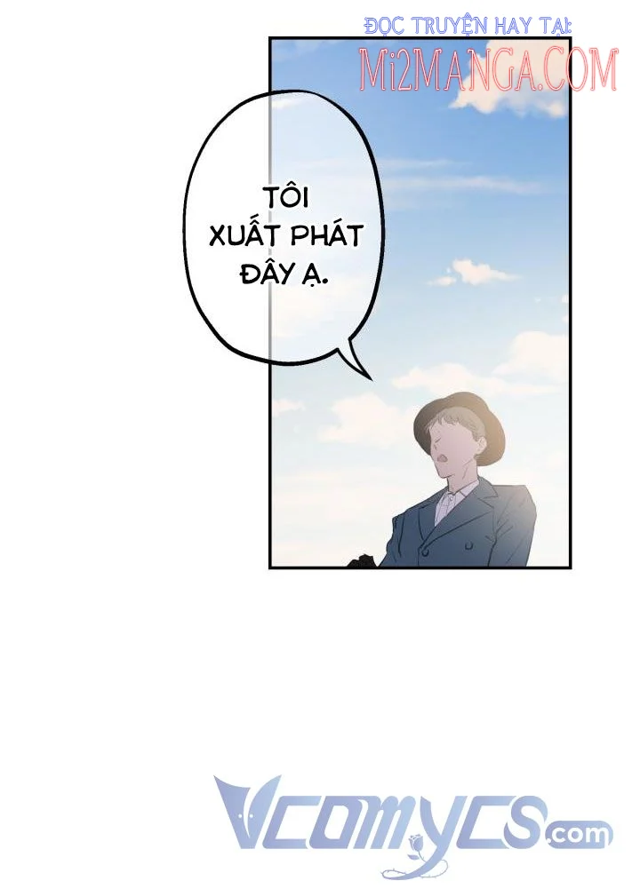 Những Kẻ Mạnh Nhất Thế Giới Đều Bám Lấy Tôi: Chapter 15
