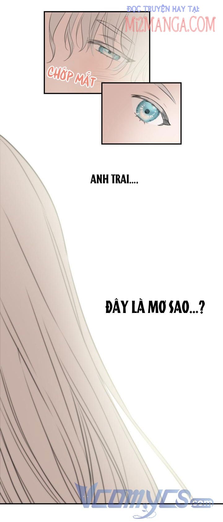 Những Kẻ Mạnh Nhất Thế Giới Đều Bám Lấy Tôi: Chapter 16