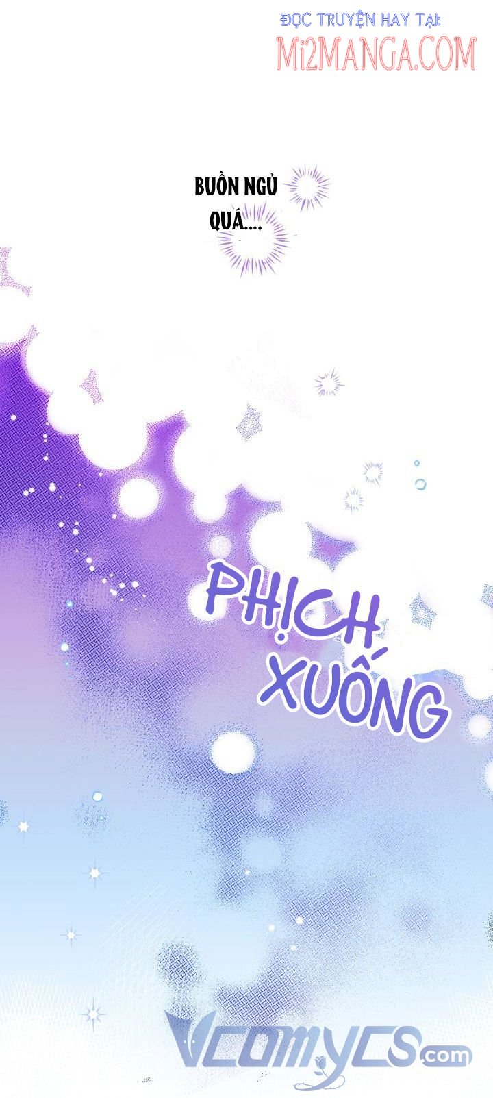 Những Kẻ Mạnh Nhất Thế Giới Đều Bám Lấy Tôi: Chapter 16