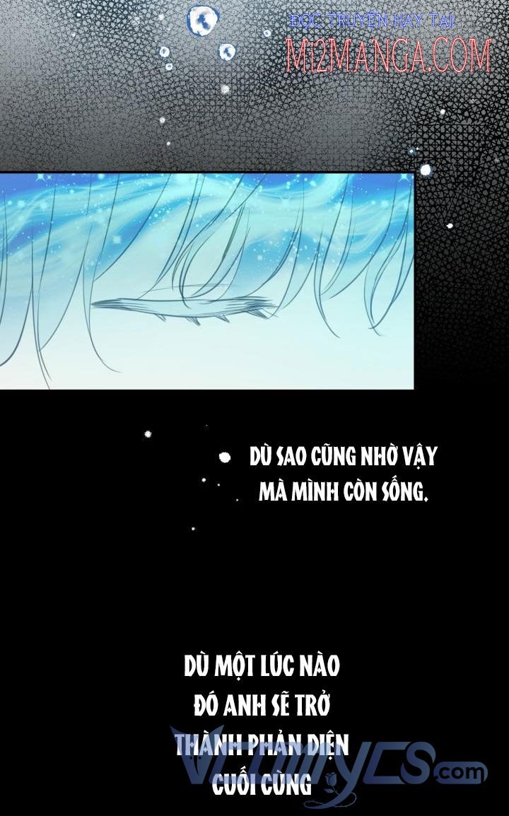 Những Kẻ Mạnh Nhất Thế Giới Đều Bám Lấy Tôi: Chapter 16