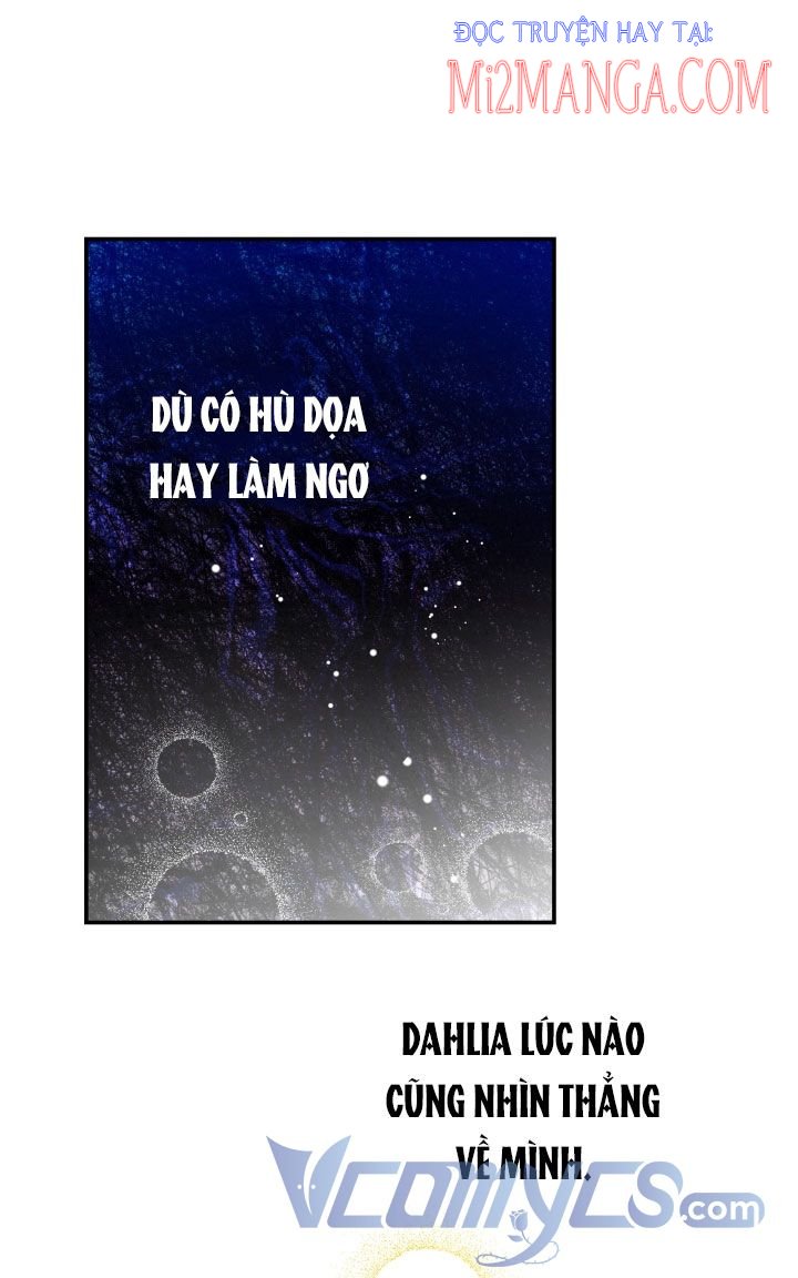 Những Kẻ Mạnh Nhất Thế Giới Đều Bám Lấy Tôi: Chapter 16