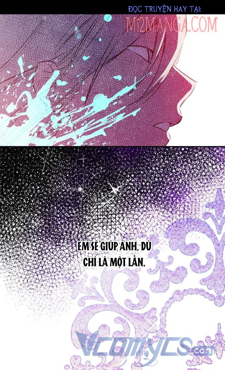 Những Kẻ Mạnh Nhất Thế Giới Đều Bám Lấy Tôi: Chapter 16