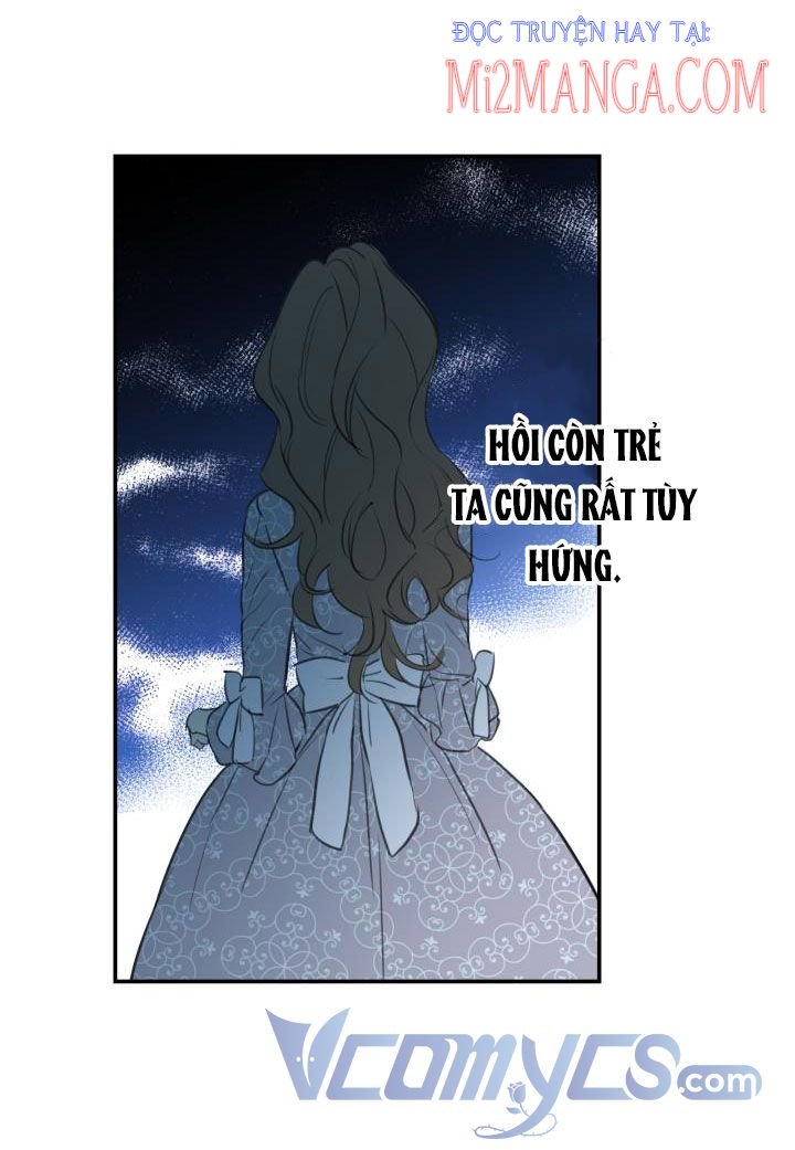Những Kẻ Mạnh Nhất Thế Giới Đều Bám Lấy Tôi: Chapter 17