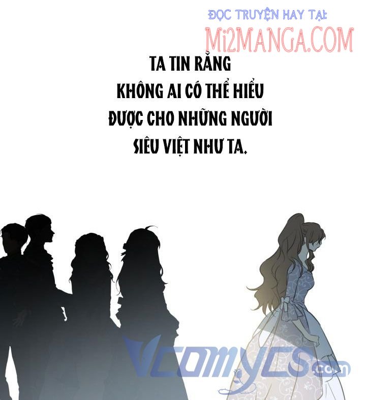 Những Kẻ Mạnh Nhất Thế Giới Đều Bám Lấy Tôi: Chapter 17