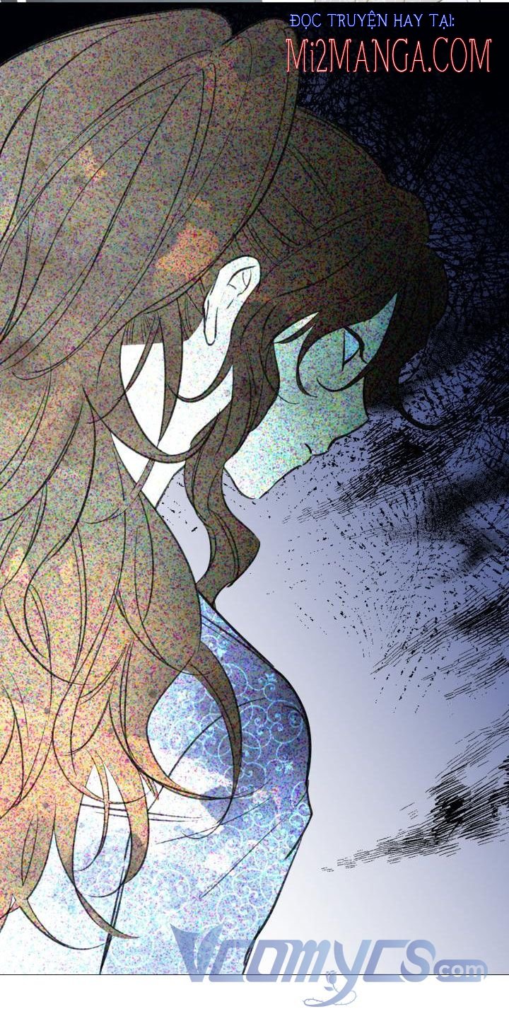Những Kẻ Mạnh Nhất Thế Giới Đều Bám Lấy Tôi: Chapter 17