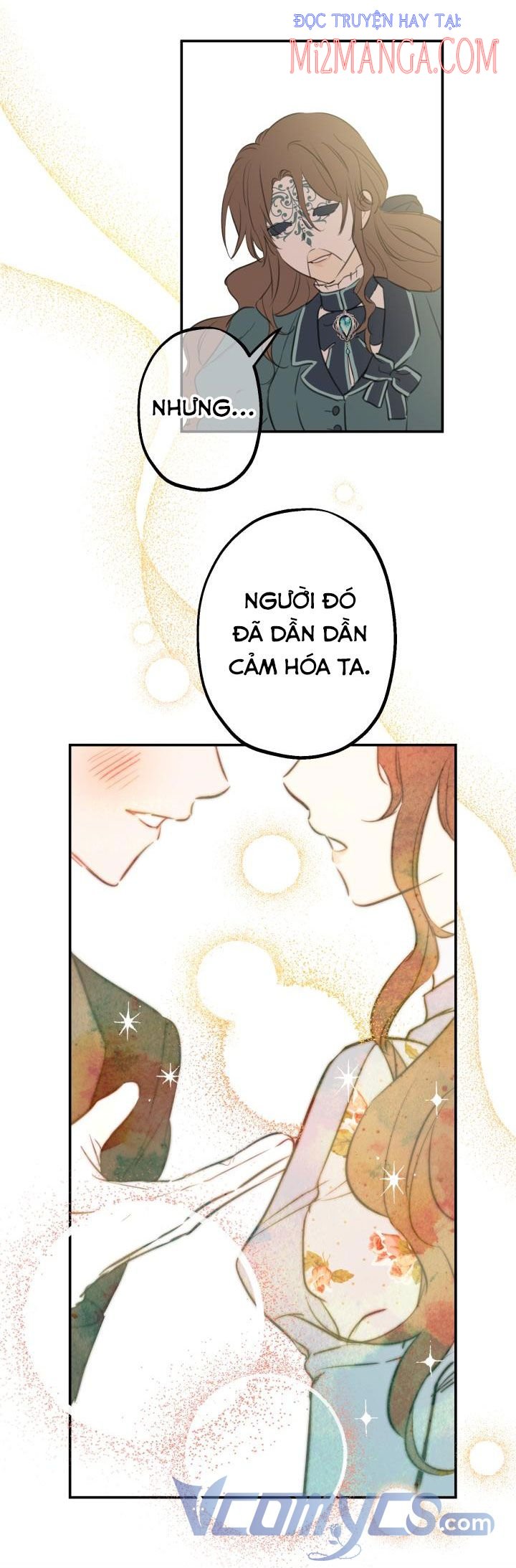 Những Kẻ Mạnh Nhất Thế Giới Đều Bám Lấy Tôi: Chapter 17