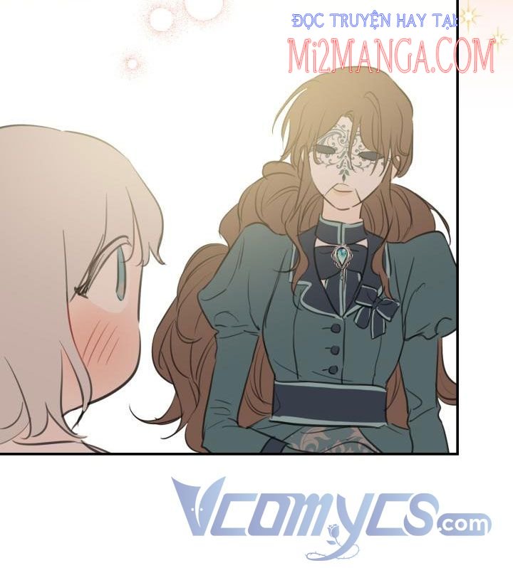 Những Kẻ Mạnh Nhất Thế Giới Đều Bám Lấy Tôi: Chapter 17