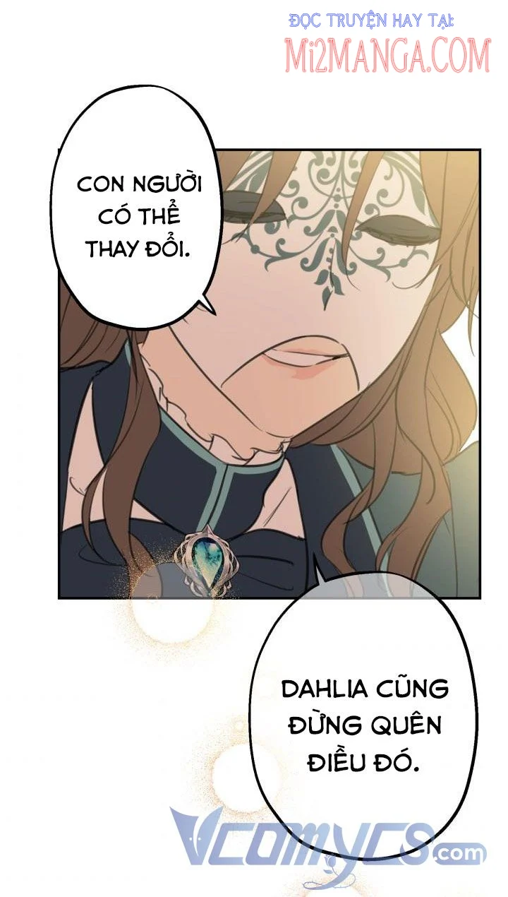 Những Kẻ Mạnh Nhất Thế Giới Đều Bám Lấy Tôi: Chapter 17