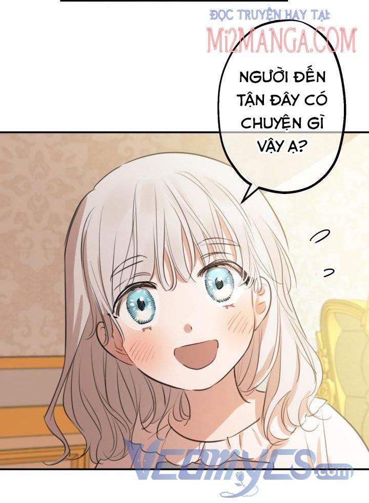 Những Kẻ Mạnh Nhất Thế Giới Đều Bám Lấy Tôi: Chapter 17