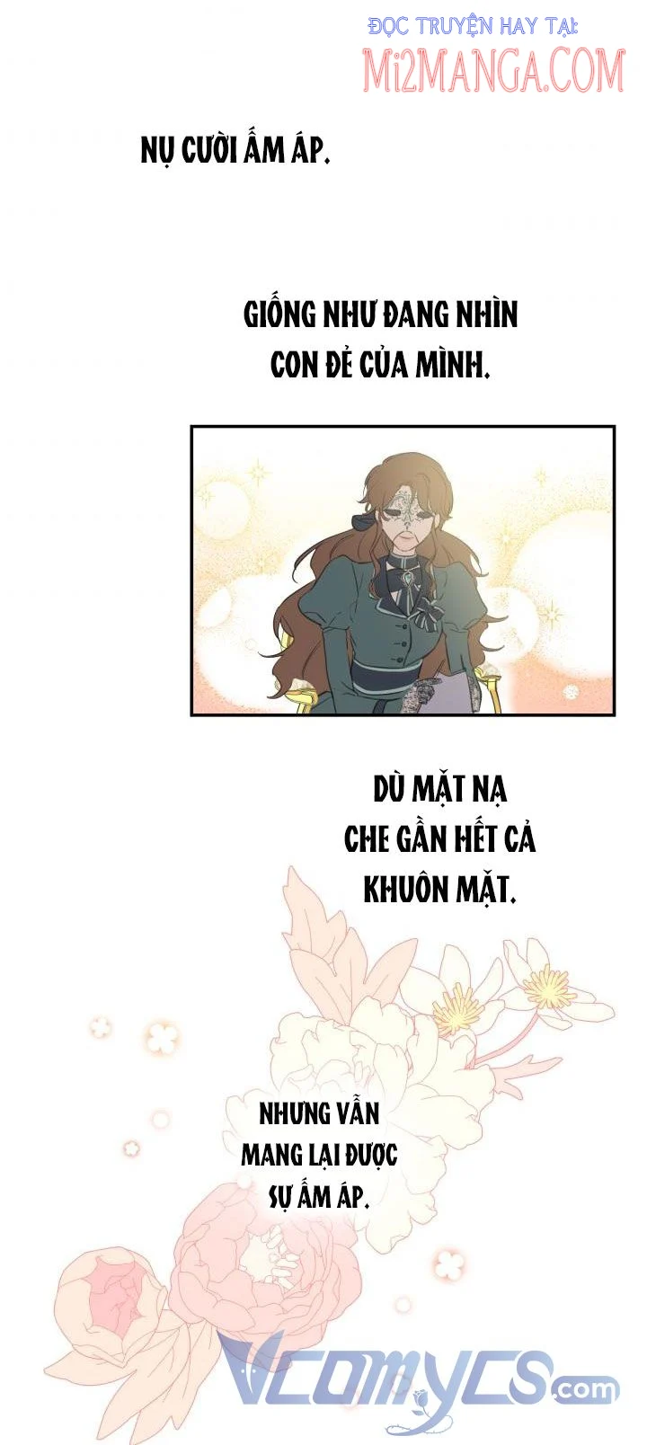 Những Kẻ Mạnh Nhất Thế Giới Đều Bám Lấy Tôi: Chapter 17