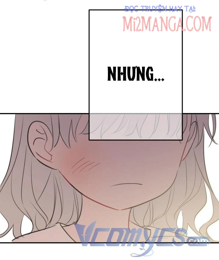 Những Kẻ Mạnh Nhất Thế Giới Đều Bám Lấy Tôi: Chapter 17